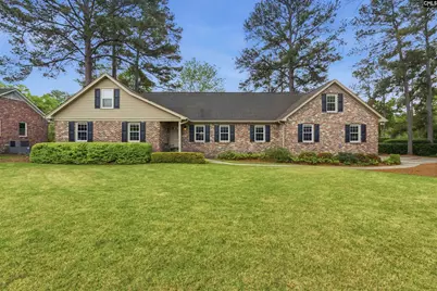 504 Shadowbrook, Columbia, SC 29210 - Photo 1