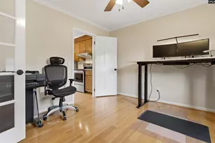 504 Shadowbrook, Columbia, SC 29210 - Photo 7