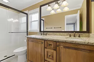 504 Shadowbrook, Columbia, SC 29210 - Photo 19