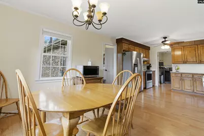 504 Shadowbrook, Columbia, SC 29210 - Photo 13