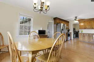 504 Shadowbrook, Columbia, SC 29210 - Photo 13