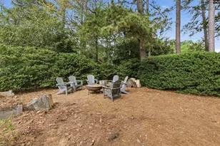 504 Shadowbrook, Columbia, SC 29210 - Photo 35