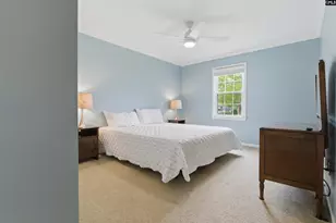 504 Shadowbrook, Columbia, SC 29210 - Photo 23