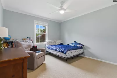 504 Shadowbrook, Columbia, SC 29210 - Photo 21