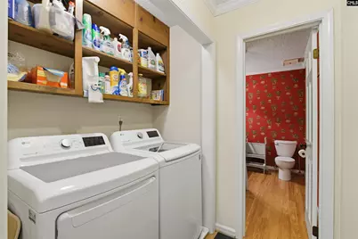504 Shadowbrook, Columbia, SC 29210 - Photo 27