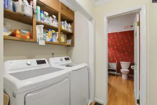 504 Shadowbrook, Columbia, SC 29210 - Photo 27