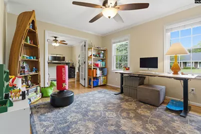 504 Shadowbrook, Columbia, SC 29210 - Photo 5