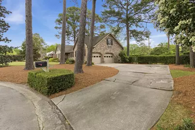 504 Shadowbrook, Columbia, SC 29210 - Photo 3