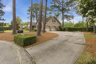 504 Shadowbrook, Columbia, SC 29210 - Photo 3