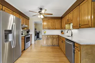 504 Shadowbrook, Columbia, SC 29210 - Photo 9