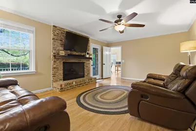 504 Shadowbrook, Columbia, SC 29210 - Photo 15
