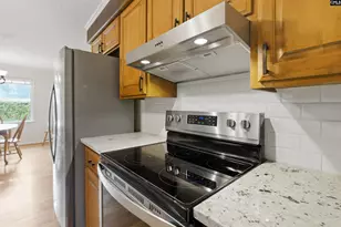 504 Shadowbrook, Columbia, SC 29210 - Photo 11