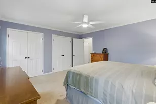 504 Shadowbrook, Columbia, SC 29210 - Photo 17