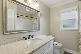 504 Shadowbrook, Columbia, SC 29210 - Photo 25