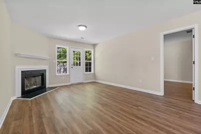 33 Heritage Village Lane, Columbia, SC 29212 - Photo 7