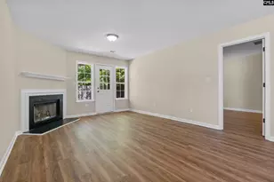 33 Heritage Village Ln, Columbia, SC 29212 - Photo 7