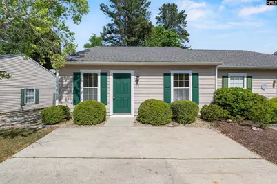 33 Heritage Village Lane, Columbia, SC 29212 - Photo 3