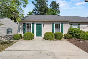 33 Heritage Village Ln, Columbia, SC 29212 - Photo 3