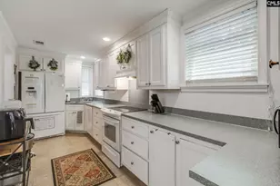 803 Kirkwood Cir, Camden, SC 29020 - Photo 9