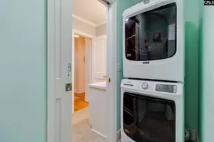 803 Kirkwood Cir, Camden, SC 29020 - Photo 23