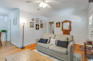 803 Kirkwood Cir, Camden, SC 29020 - Photo 7
