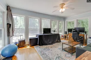 803 Kirkwood Cir, Camden, SC 29020 - Photo 13