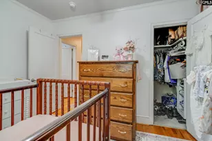 803 Kirkwood Cir, Camden, SC 29020 - Photo 19