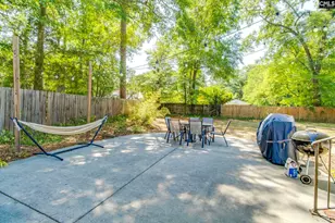 803 Kirkwood Cir, Camden, SC 29020 - Photo 25