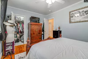803 Kirkwood Cir, Camden, SC 29020 - Photo 17