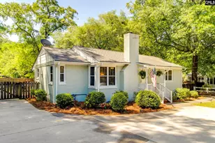 803 Kirkwood Cir, Camden, SC 29020 - Photo 3