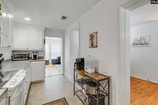 803 Kirkwood Cir, Camden, SC 29020 - Photo 11