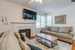 803 Kirkwood Cir, Camden, SC 29020 - Photo 5