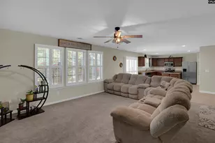 183 Mesa Verde Dr, Lexington, SC 29073 - Photo 17