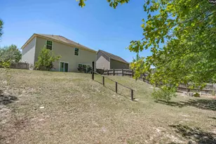 183 Mesa Verde Dr, Lexington, SC 29073 - Photo 29