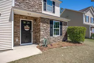 183 Mesa Verde Dr, Lexington, SC 29073 - Photo 5
