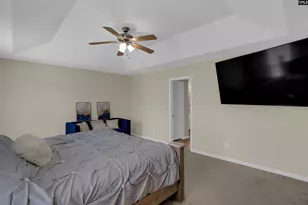 183 Mesa Verde Dr, Lexington, SC 29073 - Photo 19