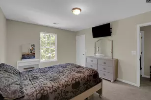 183 Mesa Verde Dr, Lexington, SC 29073 - Photo 23