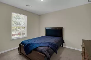 183 Mesa Verde Dr, Lexington, SC 29073 - Photo 25