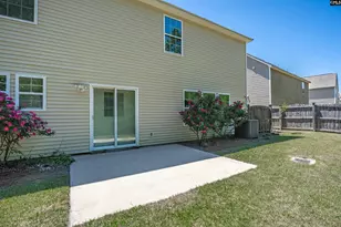 183 Mesa Verde Dr, Lexington, SC 29073 - Photo 33