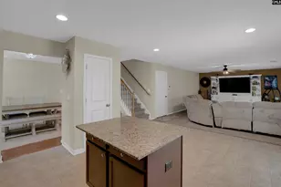 183 Mesa Verde Dr, Lexington, SC 29073 - Photo 15