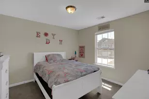 183 Mesa Verde Dr, Lexington, SC 29073 - Photo 21