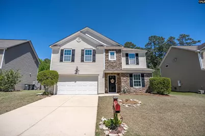 183 Mesa Verde Drive, Lexington, SC 29073 - Photo 3