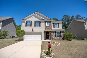 183 Mesa Verde Dr, Lexington, SC 29073 - Photo 3