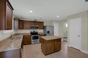 183 Mesa Verde Dr, Lexington, SC 29073 - Photo 11