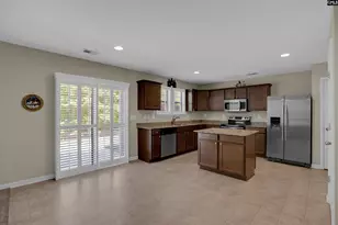 183 Mesa Verde Dr, Lexington, SC 29073 - Photo 13