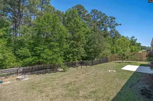 183 Mesa Verde Dr, Lexington, SC 29073 - Photo 31