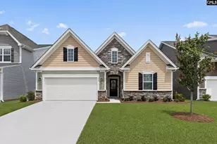 230 Foxglade Dr, Gilbert, SC 29054 - Photo 1