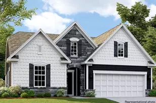 230 Foxglade Dr, Gilbert, SC 29054 - Photo 1