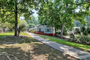 245 Rocky Retreat Ct, Leesville, SC 29070 - Photo 29