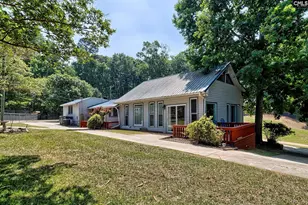 245 Rocky Retreat Ct, Leesville, SC 29070 - Photo 7